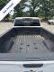 2025 Chevrolet Silverado 3500 HD High Country