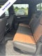 2025 Chevrolet Silverado 3500 HD High Country