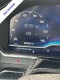 2025 Chevrolet Silverado 3500 HD High Country