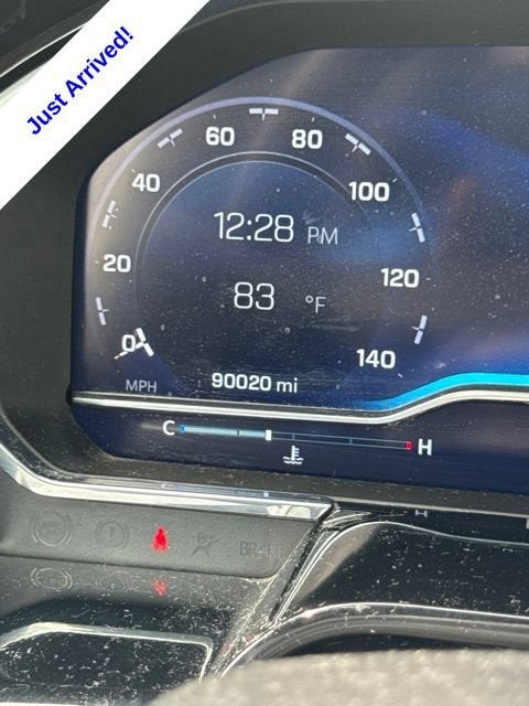 2025 Chevrolet Silverado 3500 HD High Country