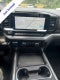 2025 Chevrolet Silverado 3500 HD High Country