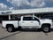 2025 Chevrolet Silverado 3500 HD High Country
