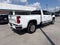 2025 Chevrolet Silverado 3500 HD High Country