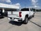 2025 Chevrolet Silverado 3500 HD High Country