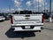 2025 Chevrolet Silverado 3500 HD High Country