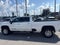 2025 Chevrolet Silverado 3500 HD High Country