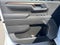 2025 Chevrolet Silverado 3500 HD High Country