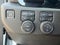 2025 Chevrolet Silverado 3500 HD High Country