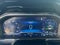 2025 Chevrolet Silverado 3500 HD High Country