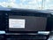 2025 Chevrolet Silverado 3500 HD High Country