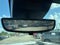 2025 Chevrolet Silverado 3500 HD High Country