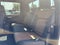 2025 Chevrolet Silverado 3500 HD High Country