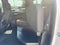 2025 Chevrolet Silverado 3500 HD High Country