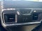 2025 Chevrolet Silverado 3500 HD High Country