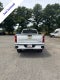 2025 Chevrolet Silverado 3500 HD High Country