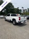 2025 Chevrolet Silverado 3500 HD High Country