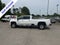 2025 Chevrolet Silverado 3500 HD High Country