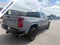 2025 Chevrolet Silverado 2500 HD ZR2