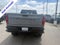 2025 Chevrolet Silverado 2500 HD ZR2