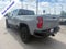 2025 Chevrolet Silverado 2500 HD ZR2