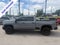 2025 Chevrolet Silverado 2500 HD ZR2