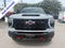 2025 Chevrolet Silverado 2500 HD ZR2