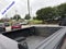 2020 Chevrolet Silverado 2500 HD High Country