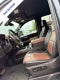 2020 Chevrolet Silverado 2500 HD High Country