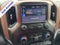 2020 Chevrolet Silverado 2500 HD High Country