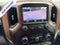 2020 Chevrolet Silverado 2500 HD High Country