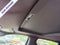 2020 Chevrolet Silverado 2500 HD High Country