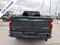 2020 Chevrolet Silverado 2500 HD High Country