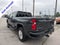 2020 Chevrolet Silverado 2500 HD High Country