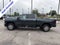 2020 Chevrolet Silverado 2500 HD High Country