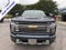 2020 Chevrolet Silverado 2500 HD High Country