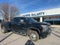 2023 Chevrolet Silverado 3500 HD High Country DRW