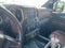 2023 Chevrolet Silverado 3500 HD High Country DRW