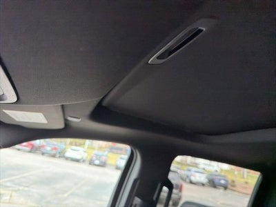 2023 Chevrolet Silverado 3500 HD High Country DRW