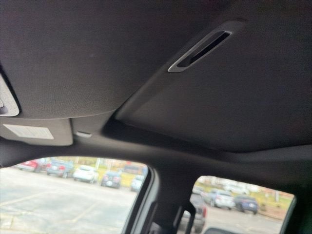 2023 Chevrolet Silverado 3500 HD High Country DRW