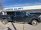 2023 Chevrolet Silverado 3500 HD High Country DRW