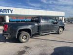 2023 Chevrolet Silverado 3500 HD High Country DRW