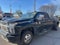 2023 Chevrolet Silverado 3500 HD High Country DRW