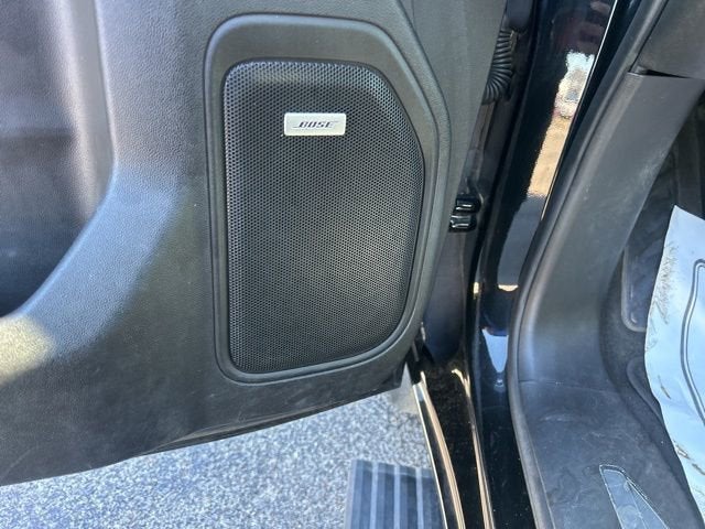 2023 Chevrolet Silverado 3500 HD High Country DRW