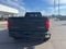 2023 Chevrolet Silverado 3500 HD High Country DRW