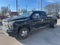 2023 Chevrolet Silverado 3500 HD High Country DRW