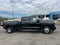 2024 Chevrolet Silverado 3500 HD High Country DRW