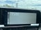 2024 Chevrolet Silverado 3500 HD High Country DRW
