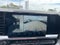 2024 Chevrolet Silverado 3500 HD High Country DRW