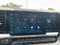 2024 Chevrolet Silverado 3500 HD High Country DRW