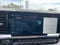 2024 Chevrolet Silverado 3500 HD High Country DRW